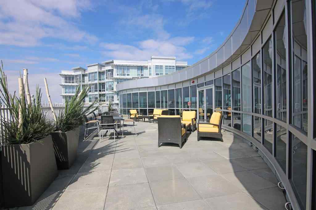 MLS® A2250423 - Unit #710 24 Varsity Estates Circle NW in Varsity Calgary, Residential