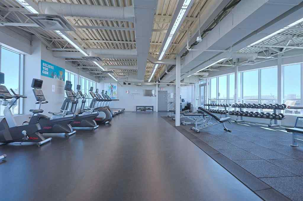 MLS® A2250423 - Unit #710 24 Varsity Estates Circle NW in Varsity Calgary, Residential