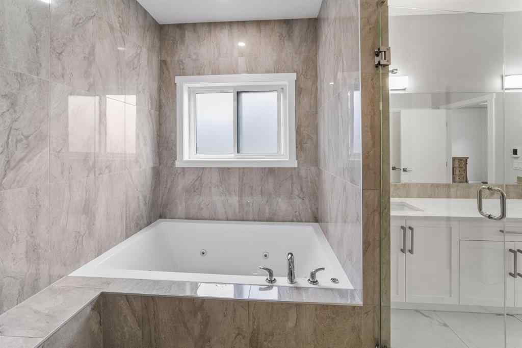 MLS® A2250424 - 7 Mystic Ridge Way SW in Springbank Hill Calgary, Residential