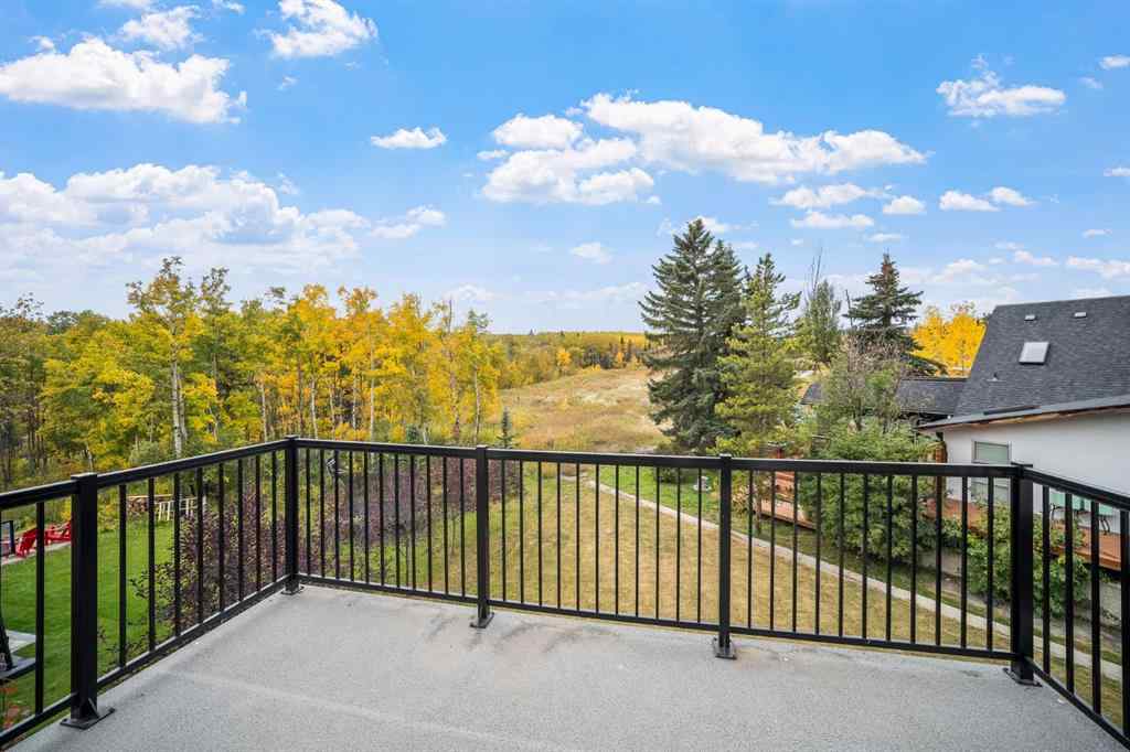MLS® A2250424 - 7 Mystic Ridge Way SW in Springbank Hill Calgary, Residential