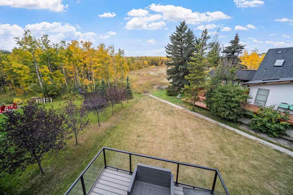 MLS® A2250424 - 7 Mystic Ridge Way SW in Springbank Hill Calgary, Residential