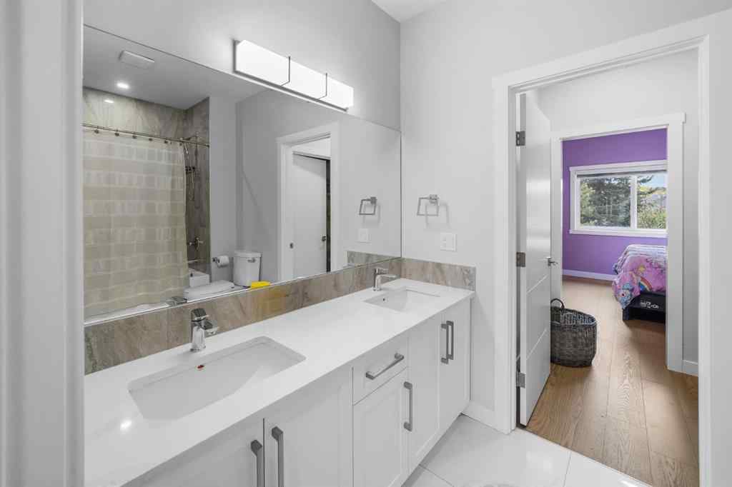 MLS® A2250424 - 7 Mystic Ridge Way SW in Springbank Hill Calgary, Residential