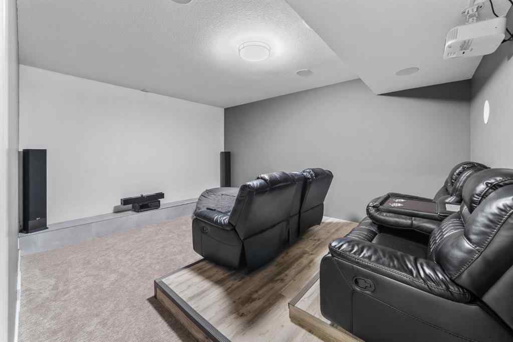 MLS® A2250424 - 7 Mystic Ridge Way SW in Springbank Hill Calgary, Residential