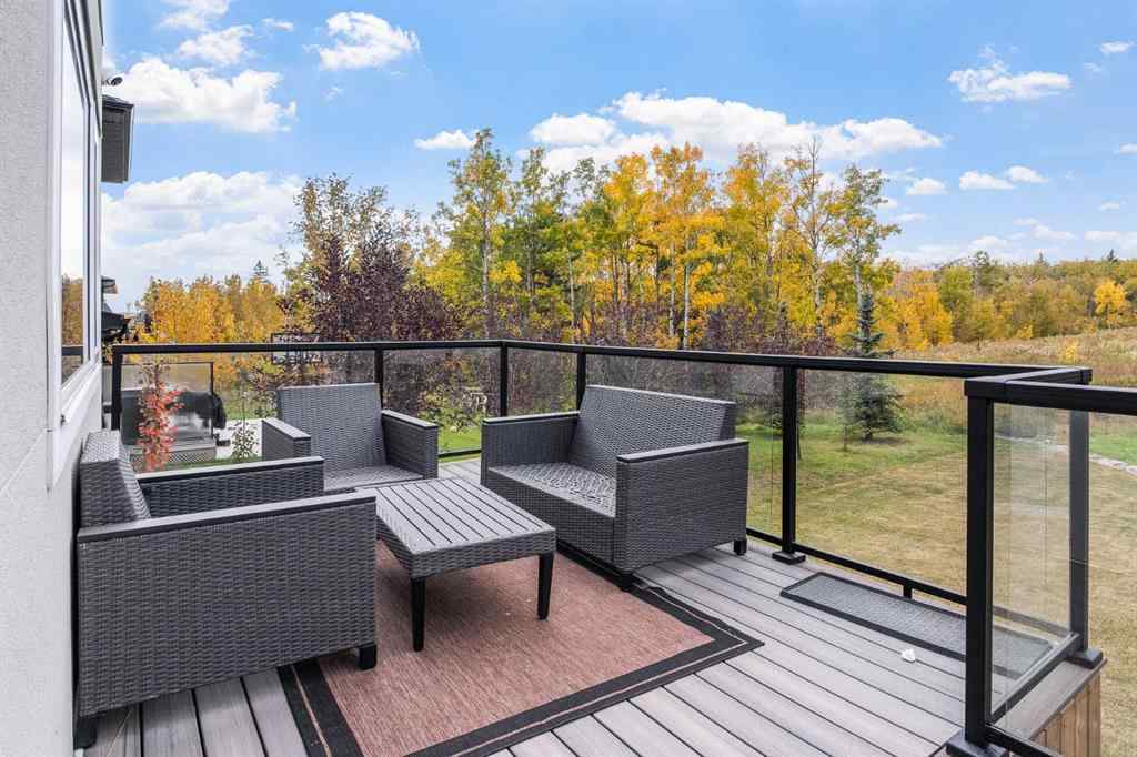 MLS® A2250424 - 7 Mystic Ridge Way SW in Springbank Hill Calgary, Residential