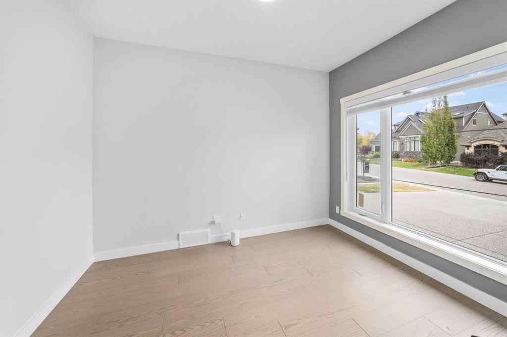 MLS® A2250424 - 7 Mystic Ridge Way SW in Springbank Hill Calgary, Residential