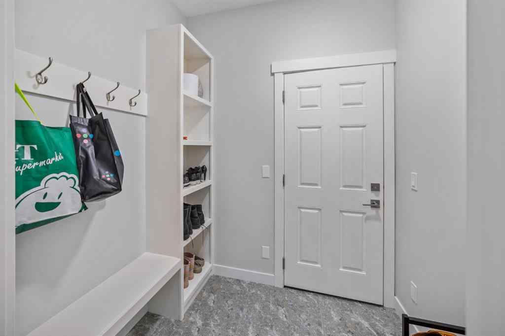 MLS® A2250424 - 7 Mystic Ridge Way SW in Springbank Hill Calgary, Residential