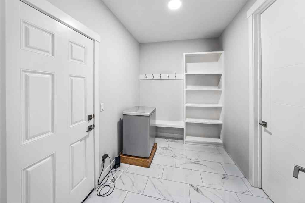 MLS® A2250424 - 7 Mystic Ridge Way SW in Springbank Hill Calgary, Residential