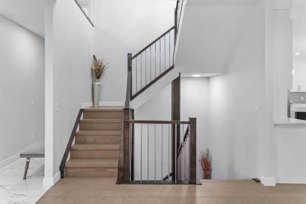 MLS® A2250424 - 7 Mystic Ridge Way SW in Springbank Hill Calgary, Residential