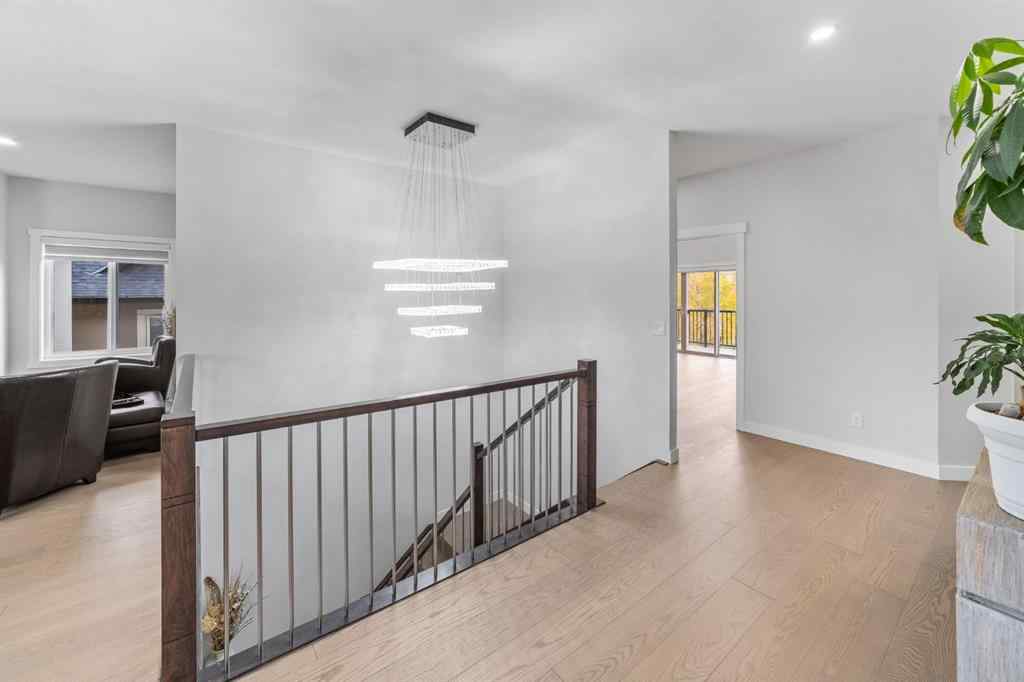 MLS® A2250424 - 7 Mystic Ridge Way SW in Springbank Hill Calgary, Residential