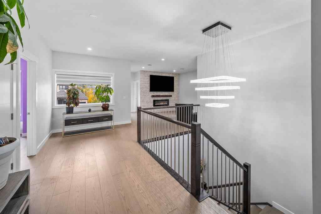 MLS® A2250424 - 7 Mystic Ridge Way SW in Springbank Hill Calgary, Residential