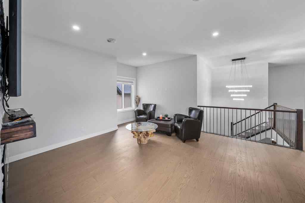 MLS® A2250424 - 7 Mystic Ridge Way SW in Springbank Hill Calgary, Residential