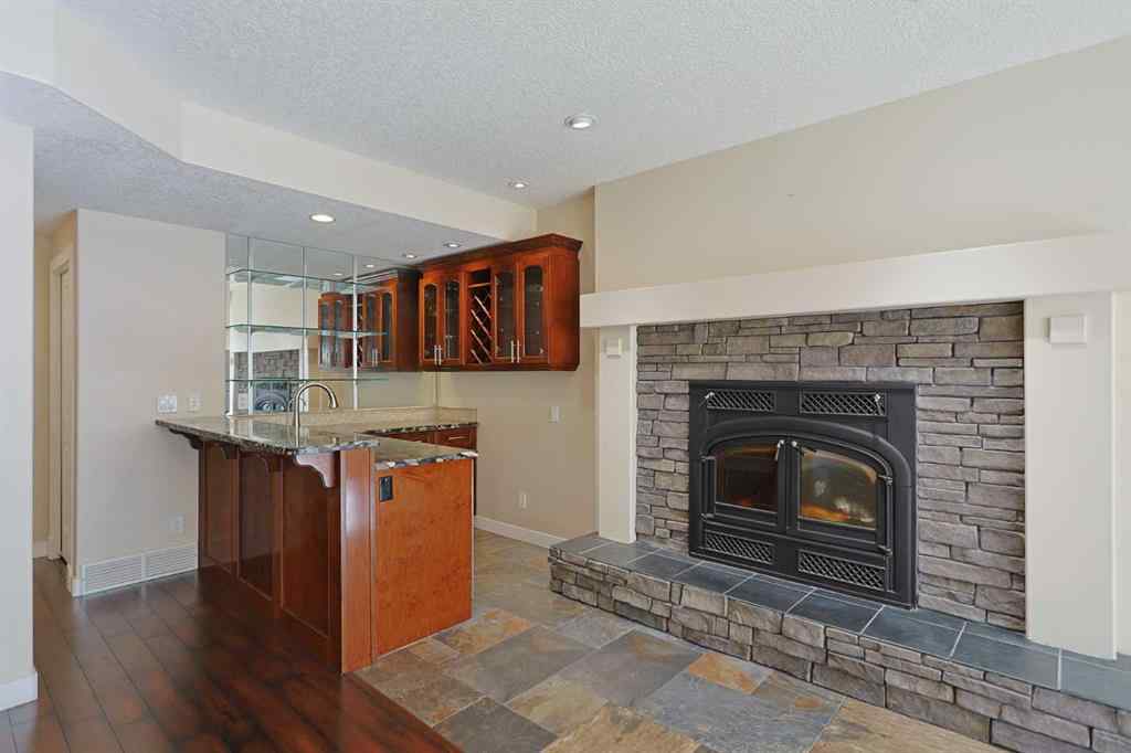 MLS® A2250425 - 55 Tuscany Estates Drive NW in Tuscany Calgary, Residential