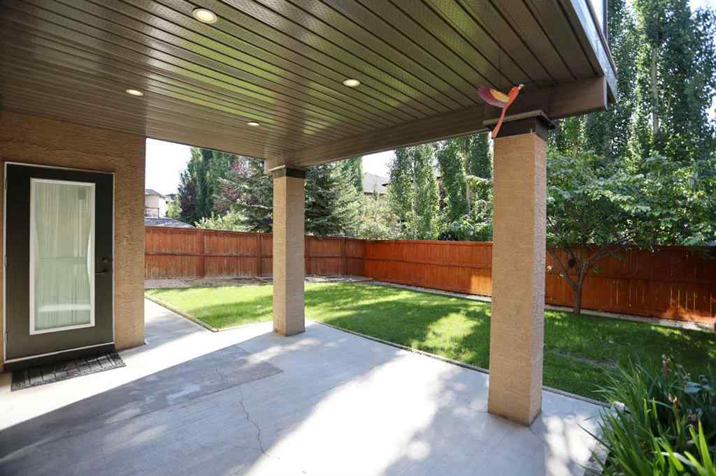 MLS® A2250425 - 55 Tuscany Estates Drive NW in Tuscany Calgary, Residential