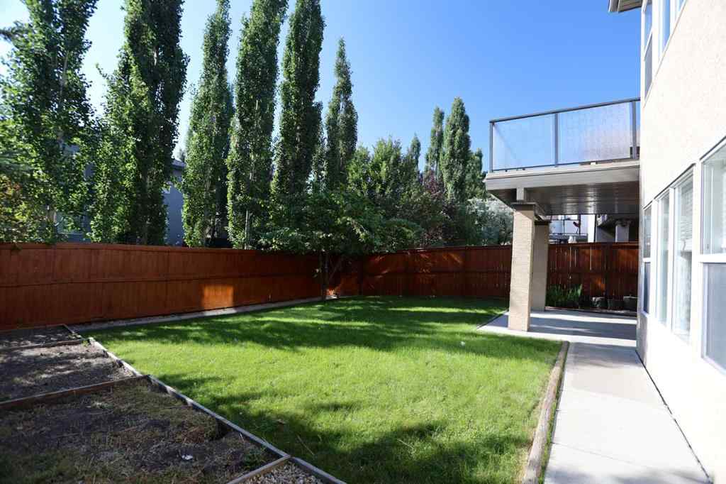 MLS® A2250425 - 55 Tuscany Estates Drive NW in Tuscany Calgary, Residential