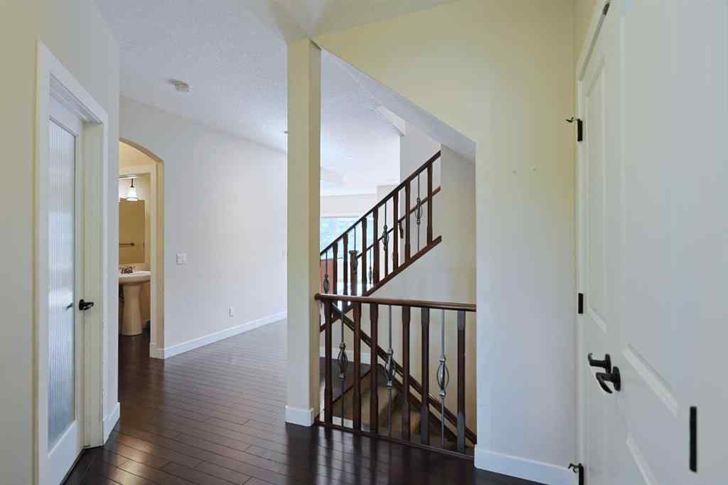 MLS® A2250425 - 55 Tuscany Estates Drive NW in Tuscany Calgary, Residential