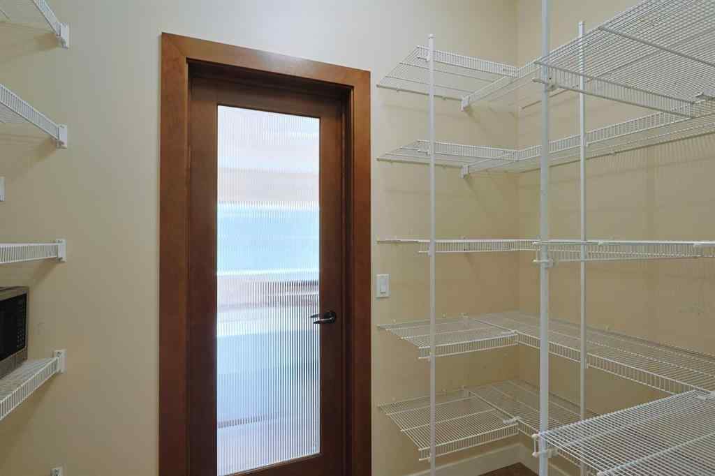 MLS® A2250425 - 55 Tuscany Estates Drive NW in Tuscany Calgary, Residential