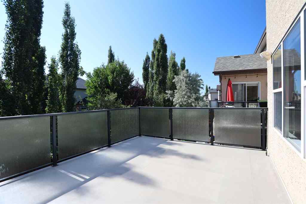 MLS® A2250425 - 55 Tuscany Estates Drive NW in Tuscany Calgary, Residential