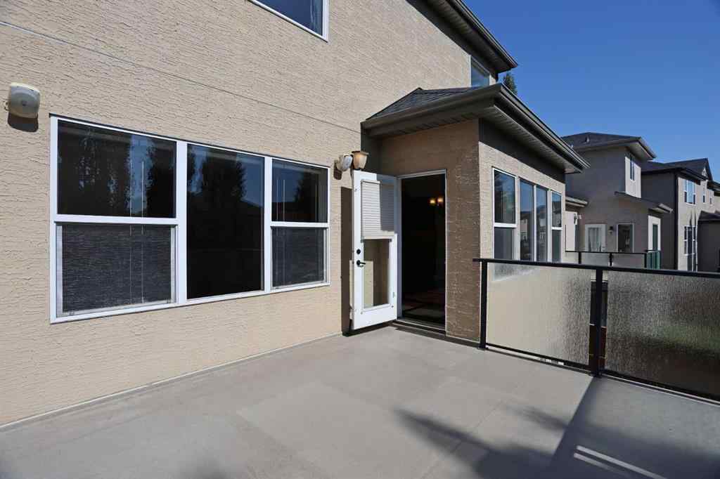 MLS® A2250425 - 55 Tuscany Estates Drive NW in Tuscany Calgary, Residential