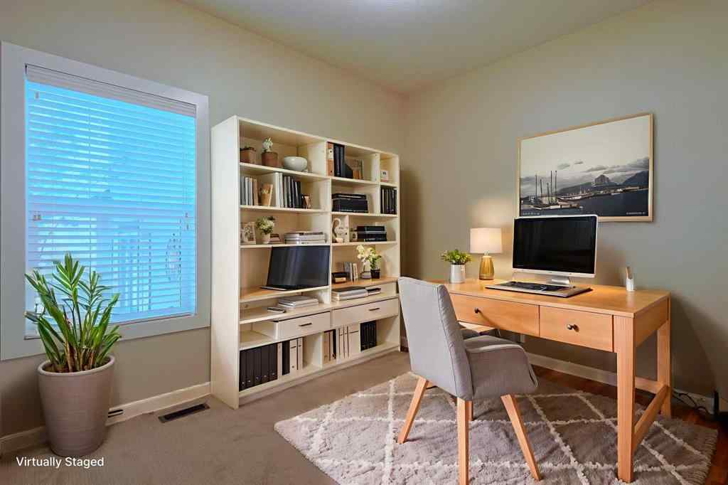 MLS® A2250425 - 55 Tuscany Estates Drive NW in Tuscany Calgary, Residential