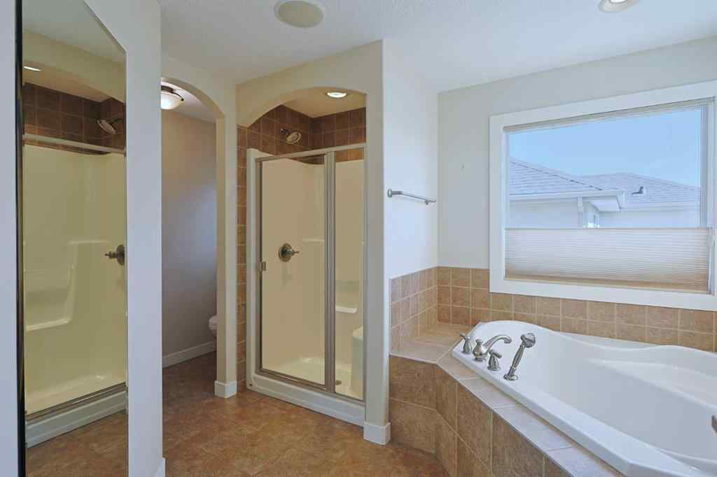 MLS® A2250425 - 55 Tuscany Estates Drive NW in Tuscany Calgary, Residential