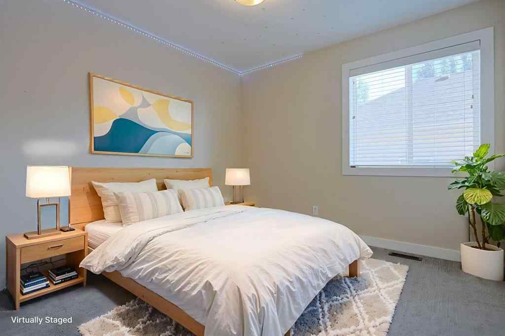 MLS® A2250425 - 55 Tuscany Estates Drive NW in Tuscany Calgary, Residential