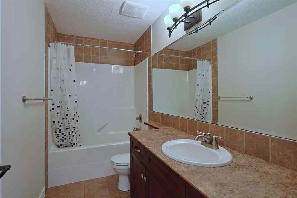 MLS® A2250425 - 55 Tuscany Estates Drive NW in Tuscany Calgary, Residential