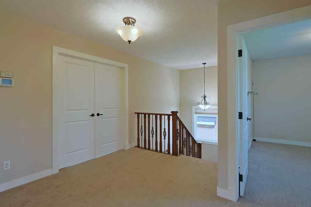 MLS® A2250425 - 55 Tuscany Estates Drive NW in Tuscany Calgary, Residential