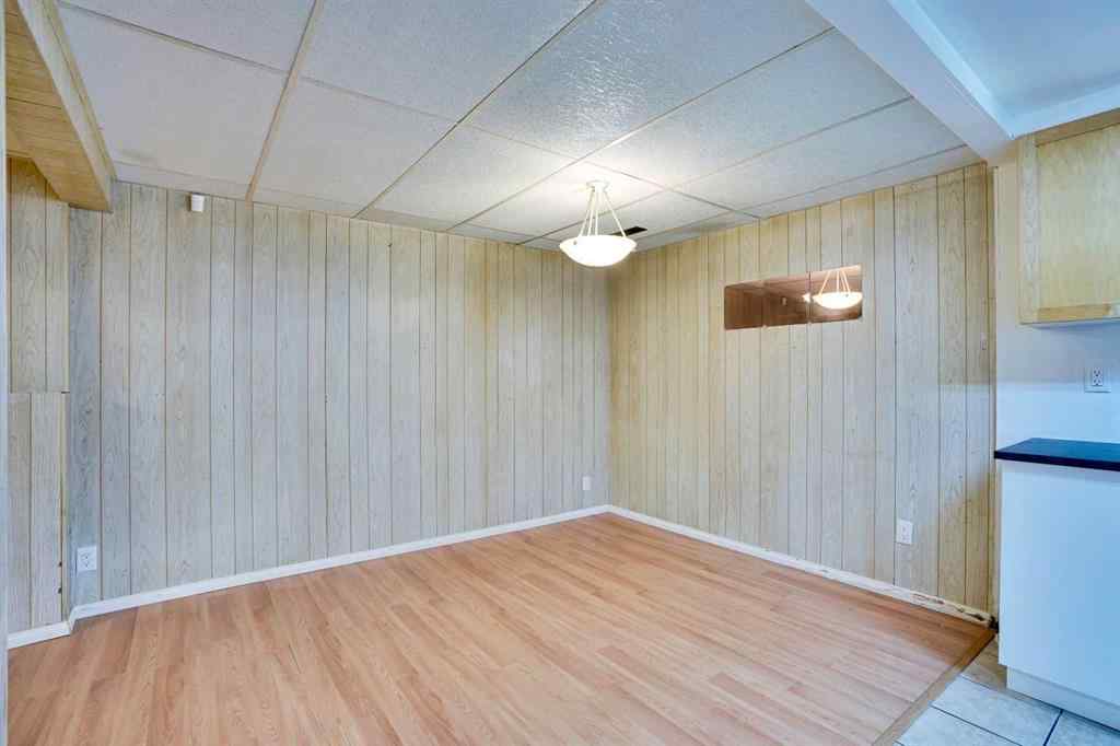 MLS® A2250426 - 76 Coach Manor Rise SW in Coach Hill Calgary, Residential