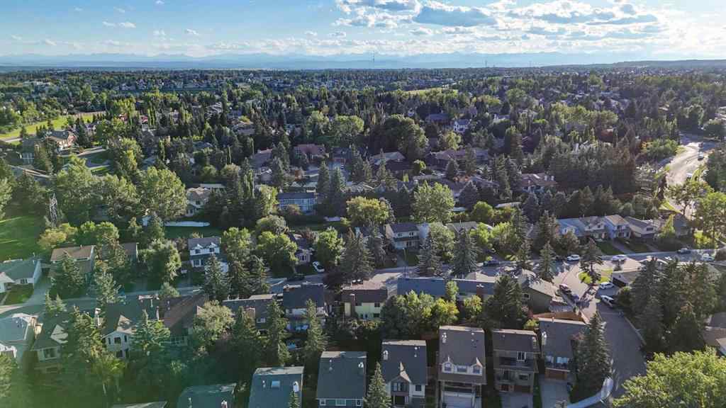 MLS® A2250426 - 76 Coach Manor Rise SW in Coach Hill Calgary, Residential