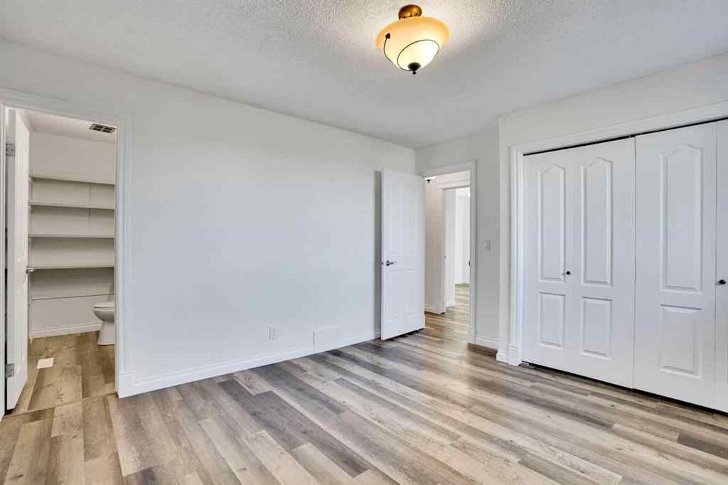 MLS® A2250426 - 76 Coach Manor Rise SW in Coach Hill Calgary, Residential