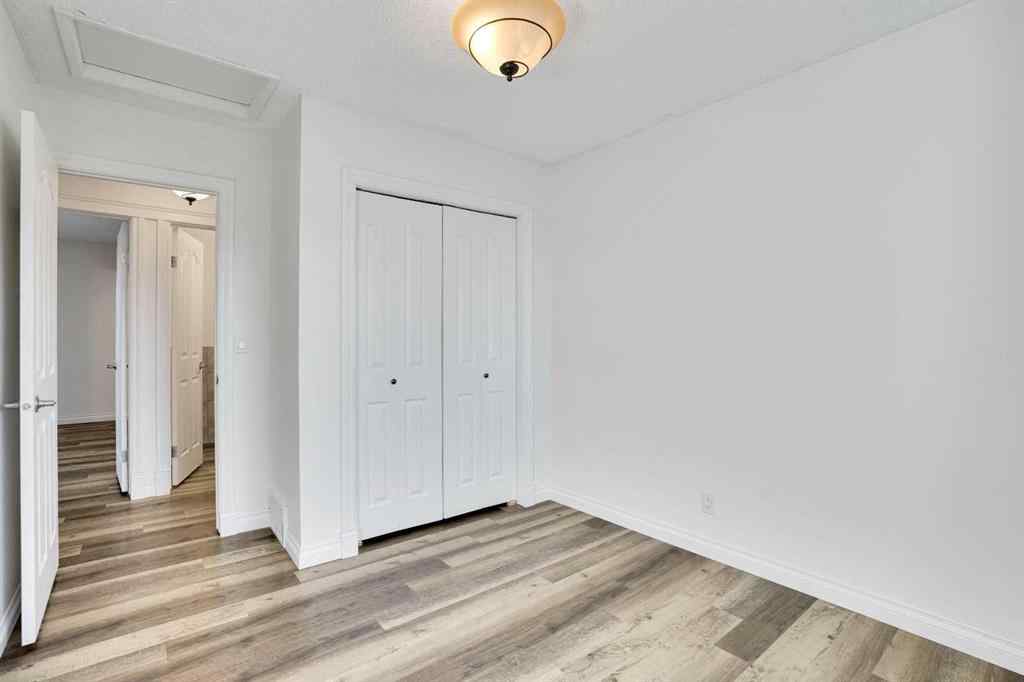 MLS® A2250426 - 76 Coach Manor Rise SW in Coach Hill Calgary, Residential