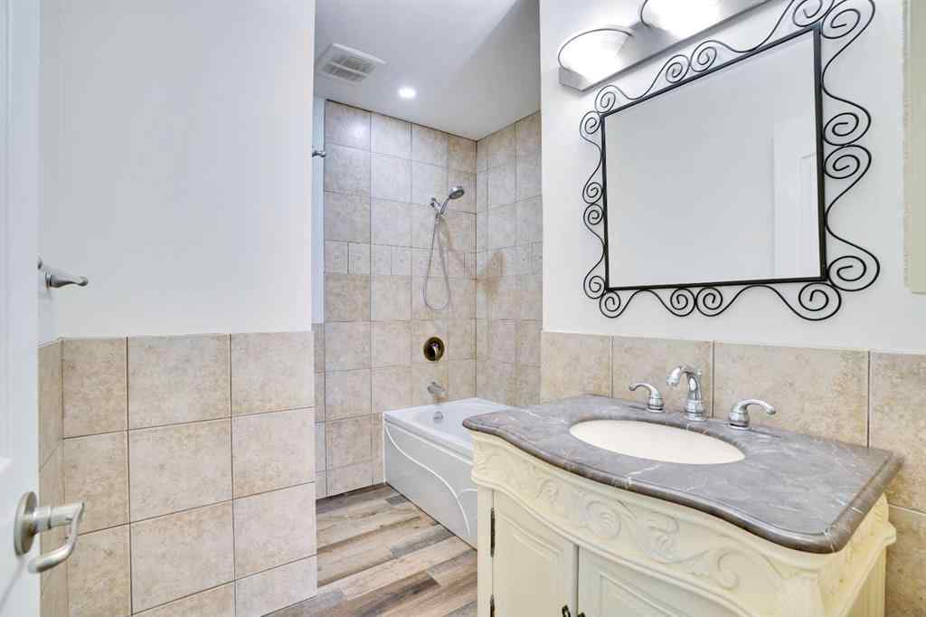 MLS® A2250426 - 76 Coach Manor Rise SW in Coach Hill Calgary, Residential
