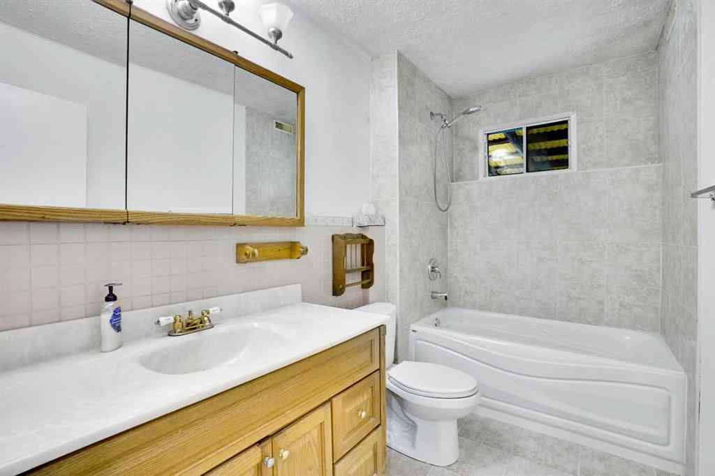 MLS® A2250426 - 76 Coach Manor Rise SW in Coach Hill Calgary, Residential