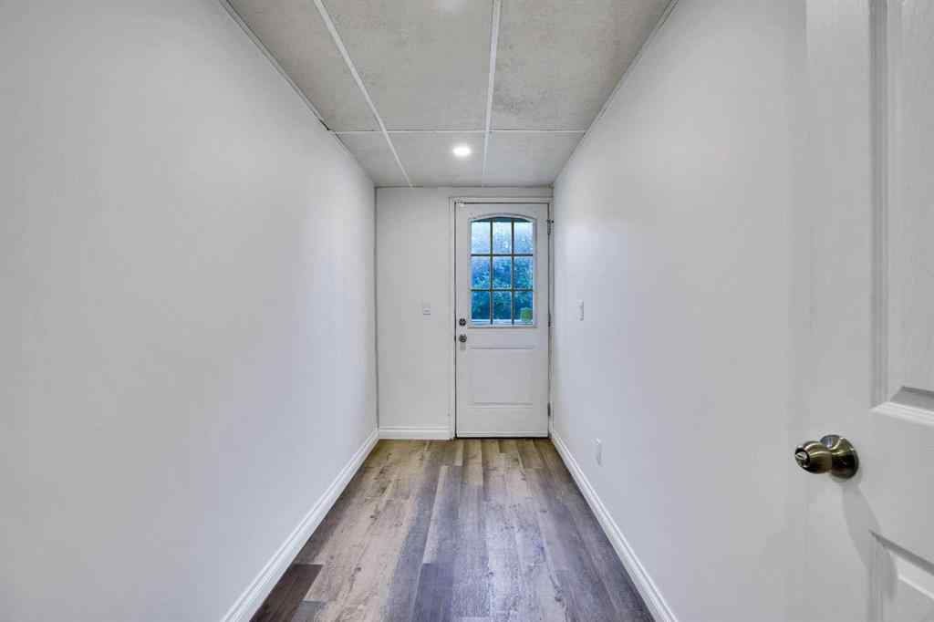 MLS® A2250426 - 76 Coach Manor Rise SW in Coach Hill Calgary, Residential