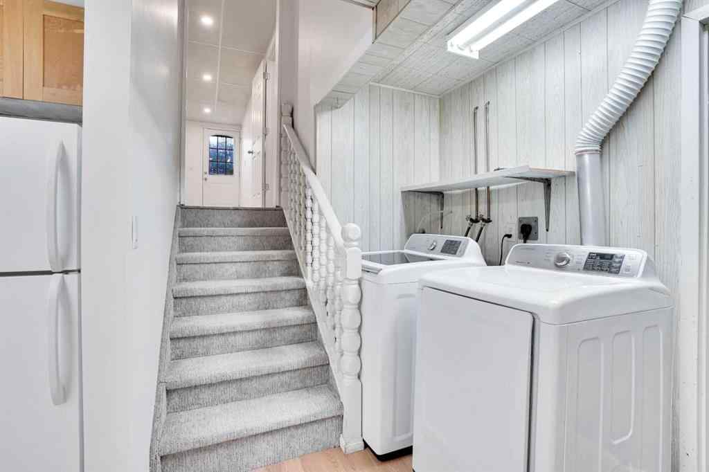 MLS® A2250426 - 76 Coach Manor Rise SW in Coach Hill Calgary, Residential