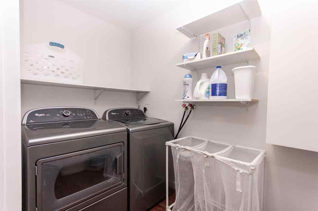MLS® A2250427 - 116 Carroll Crescent  in Clearview Meadows Red Deer, Residential