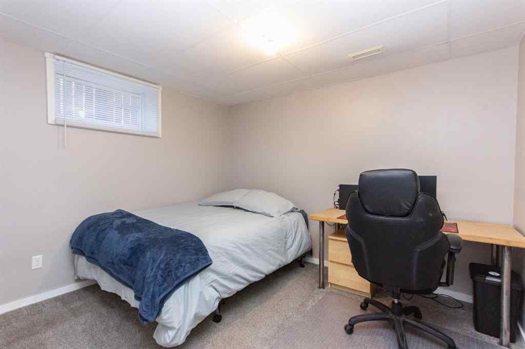 MLS® A2250427 - 116 Carroll Crescent  in Clearview Meadows Red Deer, Residential