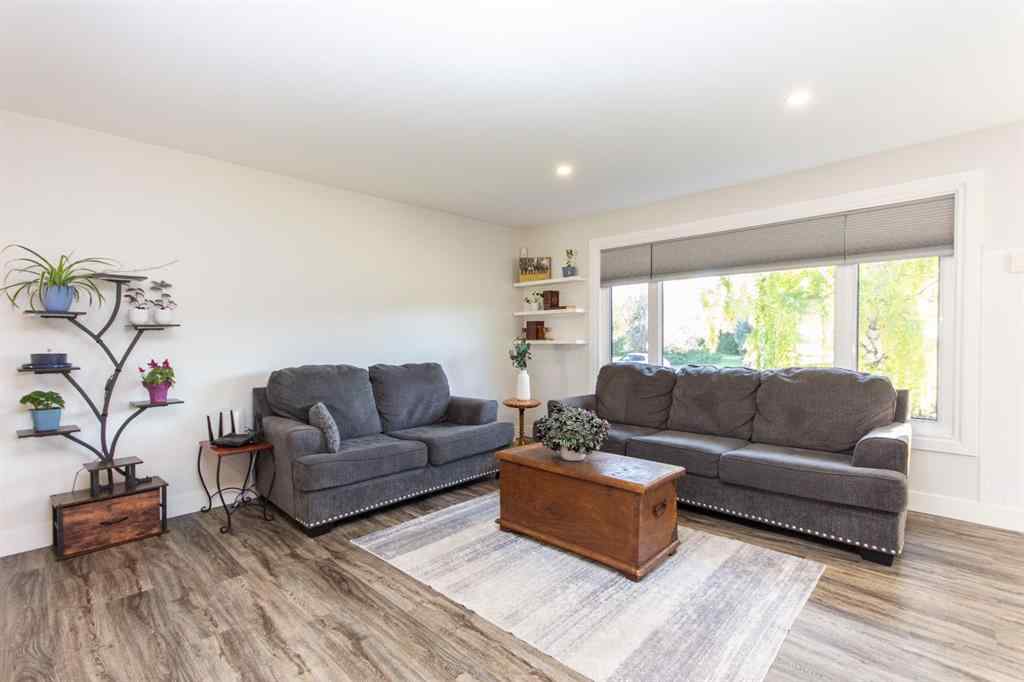 MLS® A2250427 - 116 Carroll Crescent  in Clearview Meadows Red Deer, Residential