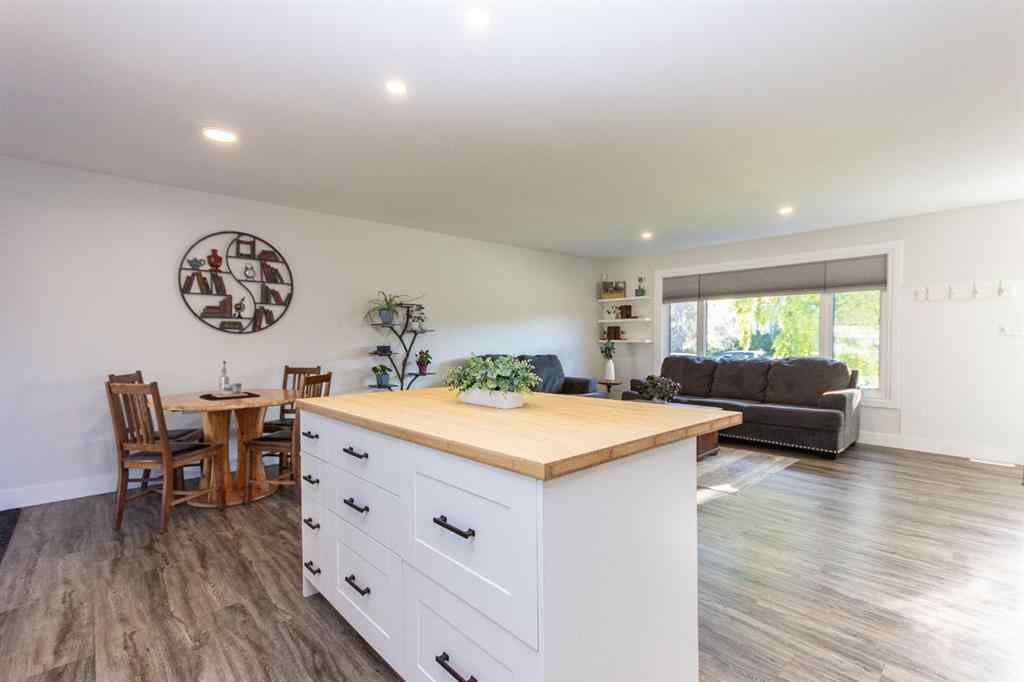 MLS® A2250427 - 116 Carroll Crescent  in Clearview Meadows Red Deer, Residential
