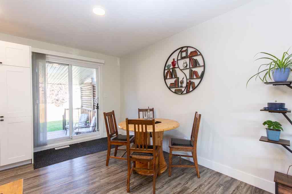 MLS® A2250427 - 116 Carroll Crescent  in Clearview Meadows Red Deer, Residential