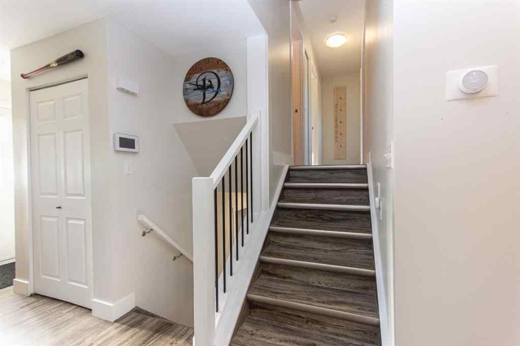MLS® A2250427 - 116 Carroll Crescent  in Clearview Meadows Red Deer, Residential