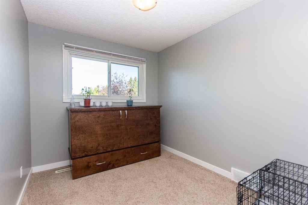 MLS® A2250427 - 116 Carroll Crescent  in Clearview Meadows Red Deer, Residential