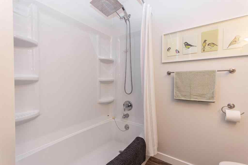 MLS® A2250427 - 116 Carroll Crescent  in Clearview Meadows Red Deer, Residential