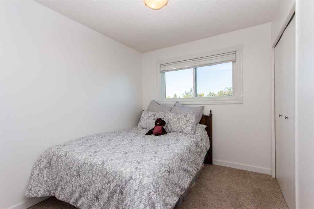 MLS® A2250427 - 116 Carroll Crescent  in Clearview Meadows Red Deer, Residential