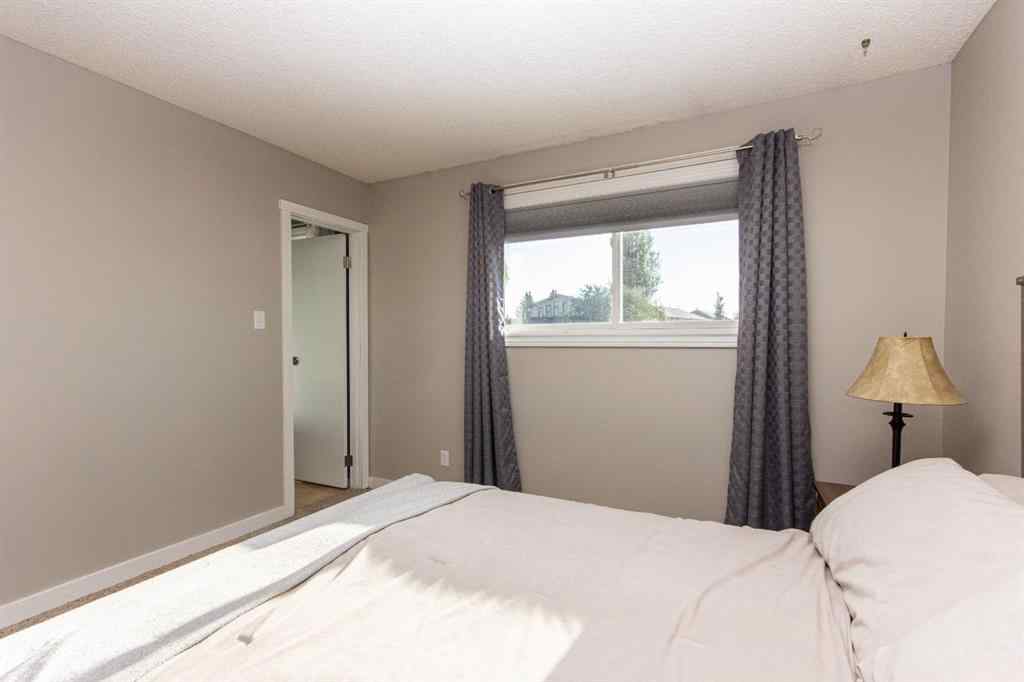 MLS® A2250427 - 116 Carroll Crescent  in Clearview Meadows Red Deer, Residential