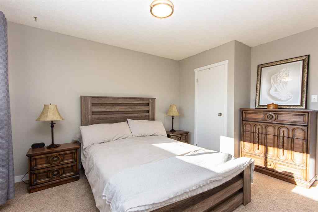 MLS® A2250427 - 116 Carroll Crescent  in Clearview Meadows Red Deer, Residential