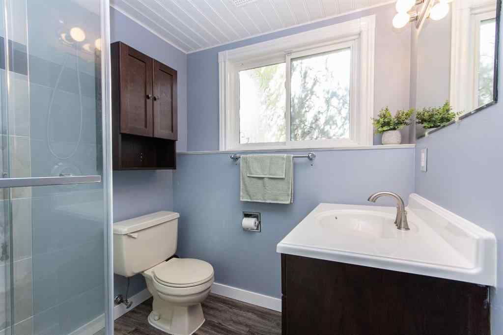 MLS® A2250427 - 116 Carroll Crescent  in Clearview Meadows Red Deer, Residential