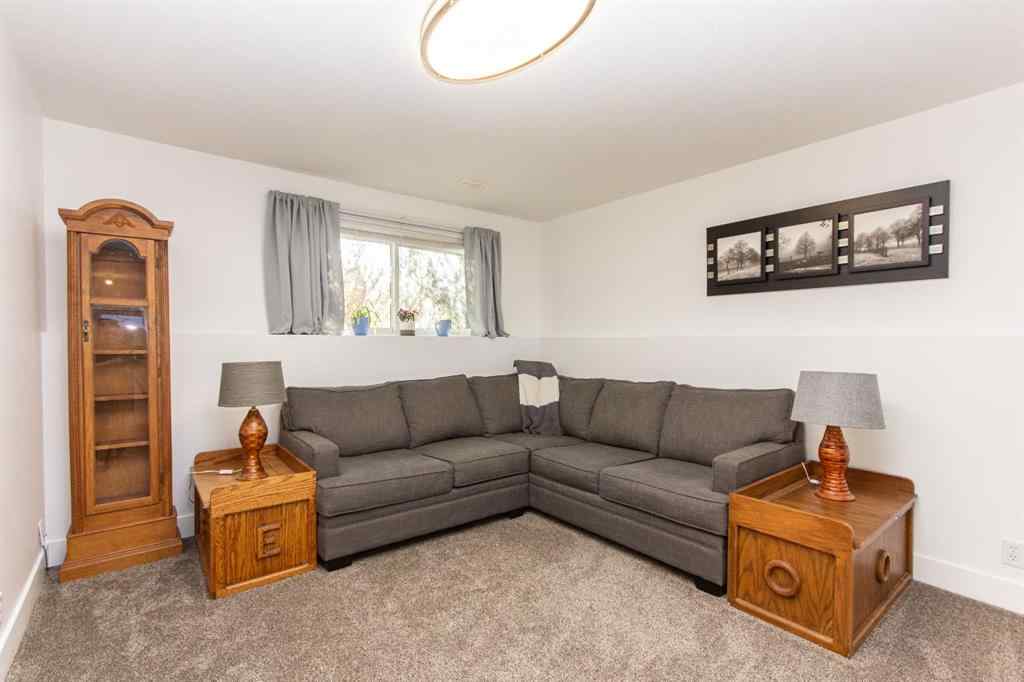 MLS® A2250427 - 116 Carroll Crescent  in Clearview Meadows Red Deer, Residential