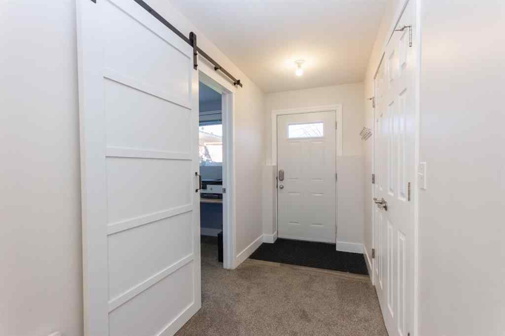 MLS® A2250427 - 116 Carroll Crescent  in Clearview Meadows Red Deer, Residential