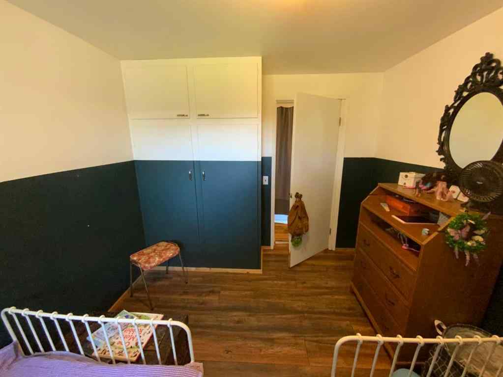 MLS® A2250428 - 23 Mobille Drive NE in NONE Three Hills, Mobile